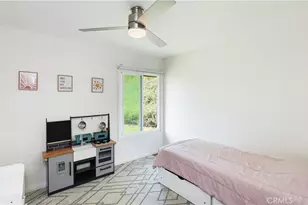 23496 Los Adornos, Aliso Viejo, CA 92656 - Photo 16