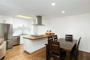 23496 Los Adornos, Aliso Viejo, CA 92656 - Photo 10