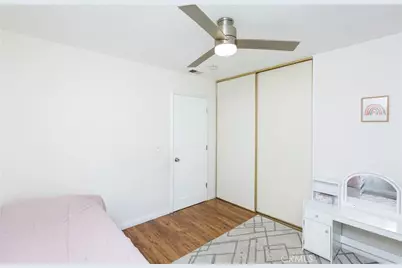 23496 Los Adornos, Aliso Viejo, CA 92656 - Photo 18