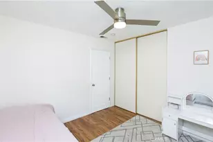 23496 Los Adornos, Aliso Viejo, CA 92656 - Photo 18