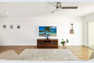 23496 Los Adornos, Aliso Viejo, CA 92656 - Photo 2