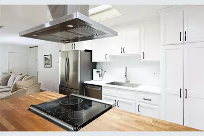 23496 Los Adornos, Aliso Viejo, CA 92656 - Photo 12