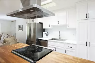 23496 Los Adornos, Aliso Viejo, CA 92656 - Photo 12