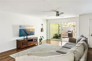 23496 Los Adornos, Aliso Viejo, CA 92656 - Photo 1