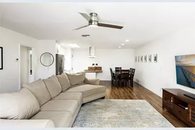 23496 Los Adornos, Aliso Viejo, CA 92656 - Photo 6