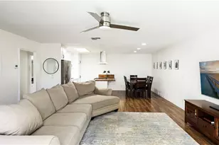 23496 Los Adornos, Aliso Viejo, CA 92656 - Photo 6