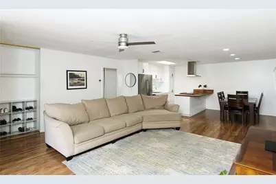 23496 Los Adornos, Aliso Viejo, CA 92656 - Photo 8