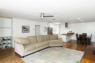 23496 Los Adornos, Aliso Viejo, CA 92656 - Photo 8