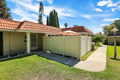 23496 Los Adornos, Aliso Viejo, CA 92656 - Photo 34