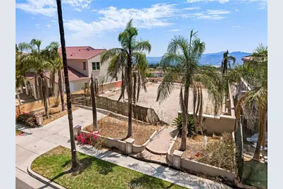 3873 Lilac Canyon Ln, Altadena, CA 91001 - Photo 2