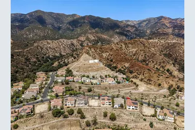 3873 Lilac Canyon Ln, Altadena, CA 91001 - Photo 18