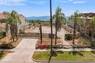 3873 Lilac Canyon Ln, Altadena, CA 91001 - Photo 1