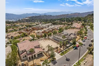 3873 Lilac Canyon Ln, Altadena, CA 91001 - Photo 14