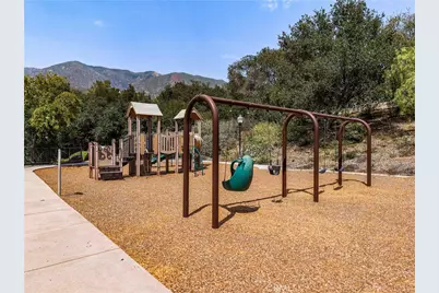 3873 Lilac Canyon Ln, Altadena, CA 91001 - Photo 28