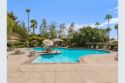 3873 Lilac Canyon Ln, Altadena, CA 91001 - Photo 30