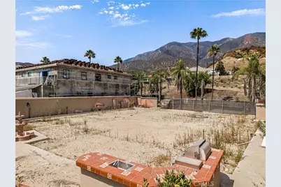 3873 Lilac Canyon Ln, Altadena, CA 91001 - Photo 24