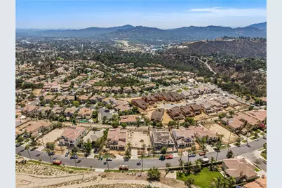3873 Lilac Canyon Ln, Altadena, CA 91001 - Photo 16