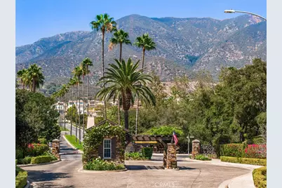 3873 Lilac Canyon Ln, Altadena, CA 91001 - Photo 32