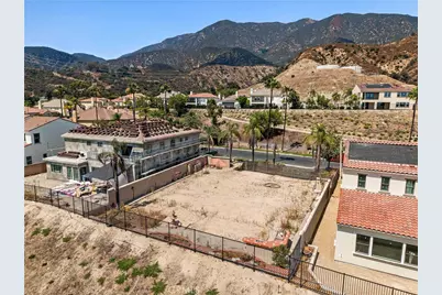 3873 Lilac Canyon Ln, Altadena, CA 91001 - Photo 4