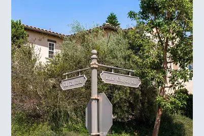3873 Lilac Canyon Ln, Altadena, CA 91001 - Photo 26