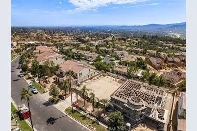 3873 Lilac Canyon Ln, Altadena, CA 91001 - Photo 8