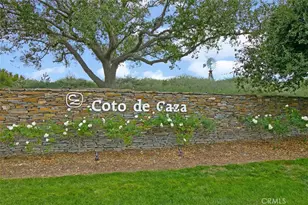 27 Running Brook, Coto de Caza, CA 92679 - Photo 42