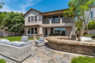 27 Running Brook, Coto de Caza, CA 92679 - Photo 34