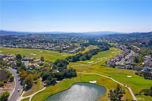 27 Running Brook, Coto de Caza, CA 92679 - Photo 50