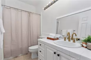 27 Running Brook, Coto de Caza, CA 92679 - Photo 30
