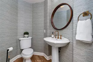 27 Running Brook, Coto de Caza, CA 92679 - Photo 18