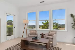 27 Running Brook, Coto de Caza, CA 92679 - Photo 22