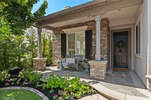 27 Running Brook, Coto de Caza, CA 92679 - Photo 2