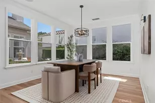 27 Running Brook, Coto de Caza, CA 92679 - Photo 14