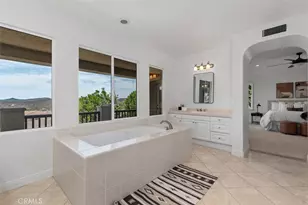 27 Running Brook, Coto de Caza, CA 92679 - Photo 24