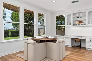 27 Running Brook, Coto de Caza, CA 92679 - Photo 12