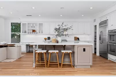 27 Running Brook, Coto de Caza, CA 92679 - Photo 10