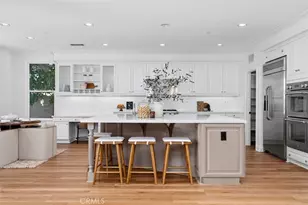 27 Running Brook, Coto de Caza, CA 92679 - Photo 10