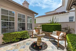 27 Running Brook, Coto de Caza, CA 92679 - Photo 16