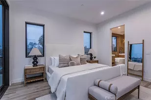 328 3rd St, Huntington Beach, CA 92648 - Photo 28