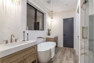 328 3rd Street, Huntington Beach, CA 92648 - Photo 44