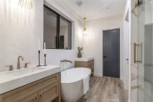 328 3rd St, Huntington Beach, CA 92648 - Photo 44