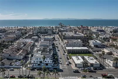 328 3rd Street, Huntington Beach, CA 92648 - Photo 68