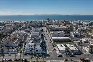 328 3rd St, Huntington Beach, CA 92648 - Photo 68