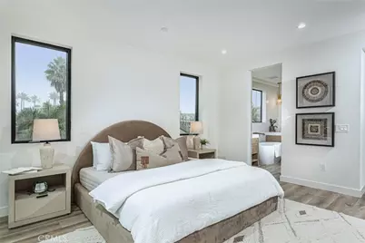 328 3rd Street, Huntington Beach, CA 92648 - Photo 14