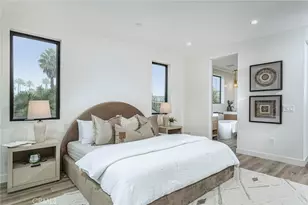 328 3rd St, Huntington Beach, CA 92648 - Photo 14
