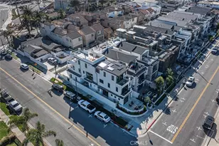 328 3rd St, Huntington Beach, CA 92648 - Photo 74