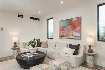 328 3rd Street, Huntington Beach, CA 92648 - Photo 18