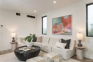 328 3rd St, Huntington Beach, CA 92648 - Photo 18