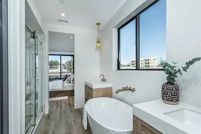 328 3rd Street, Huntington Beach, CA 92648 - Photo 56