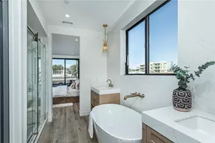 328 3rd St, Huntington Beach, CA 92648 - Photo 56